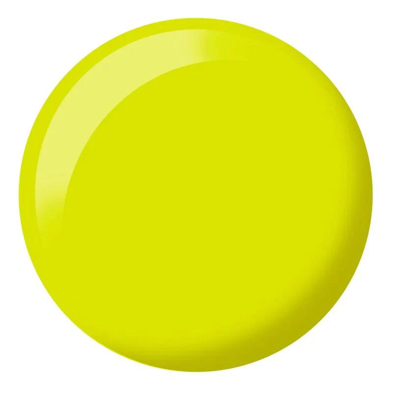 Product image 126
