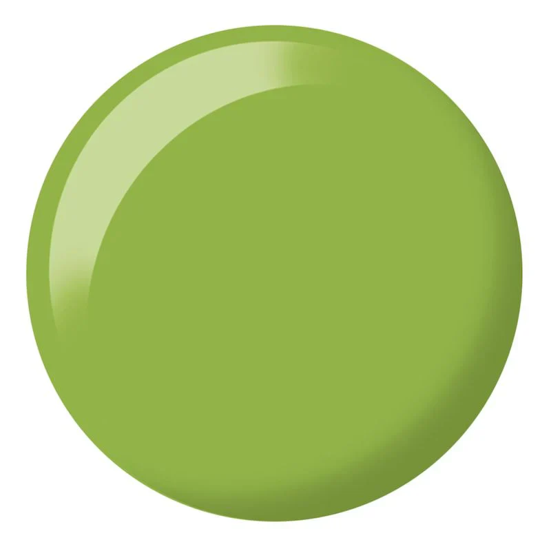 Product image 127