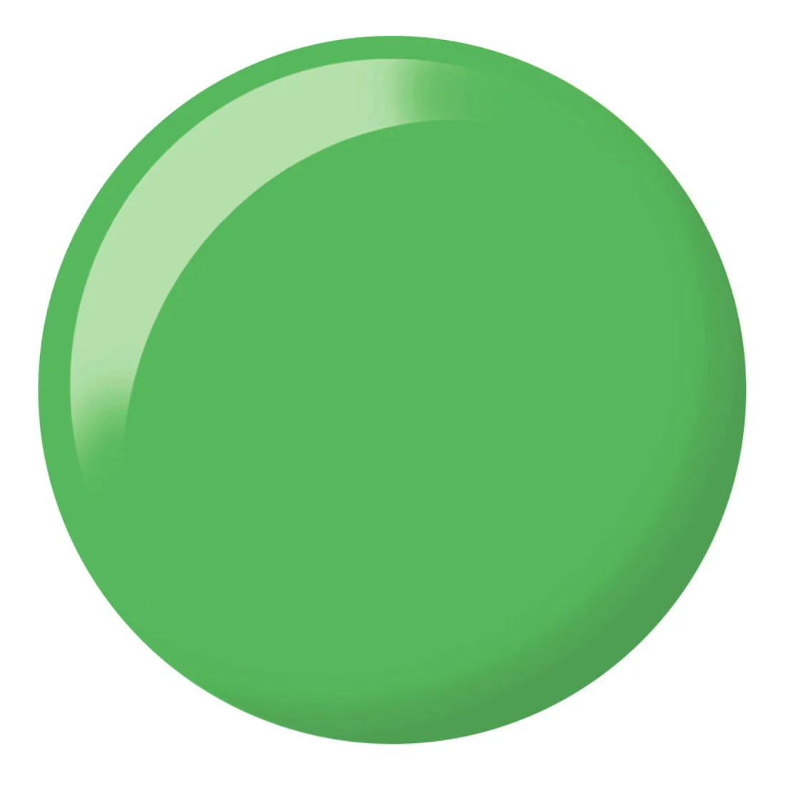 Product image 129