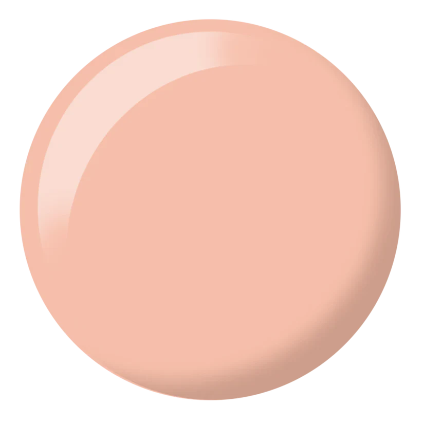 Product image 133