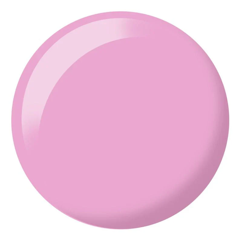 Product image 134