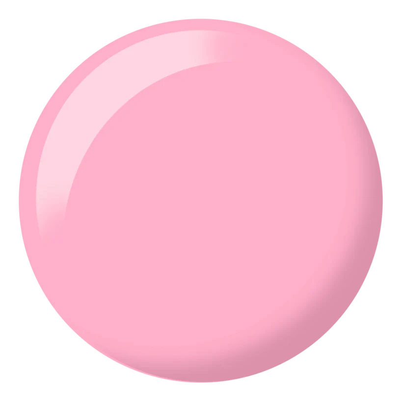 Product image 138