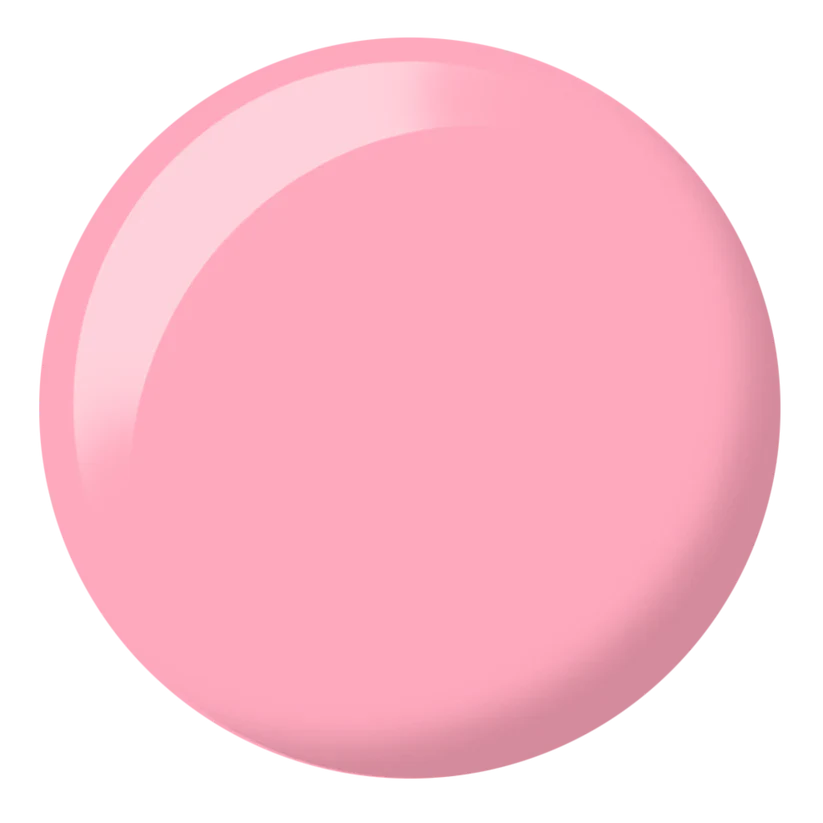 Product image 139