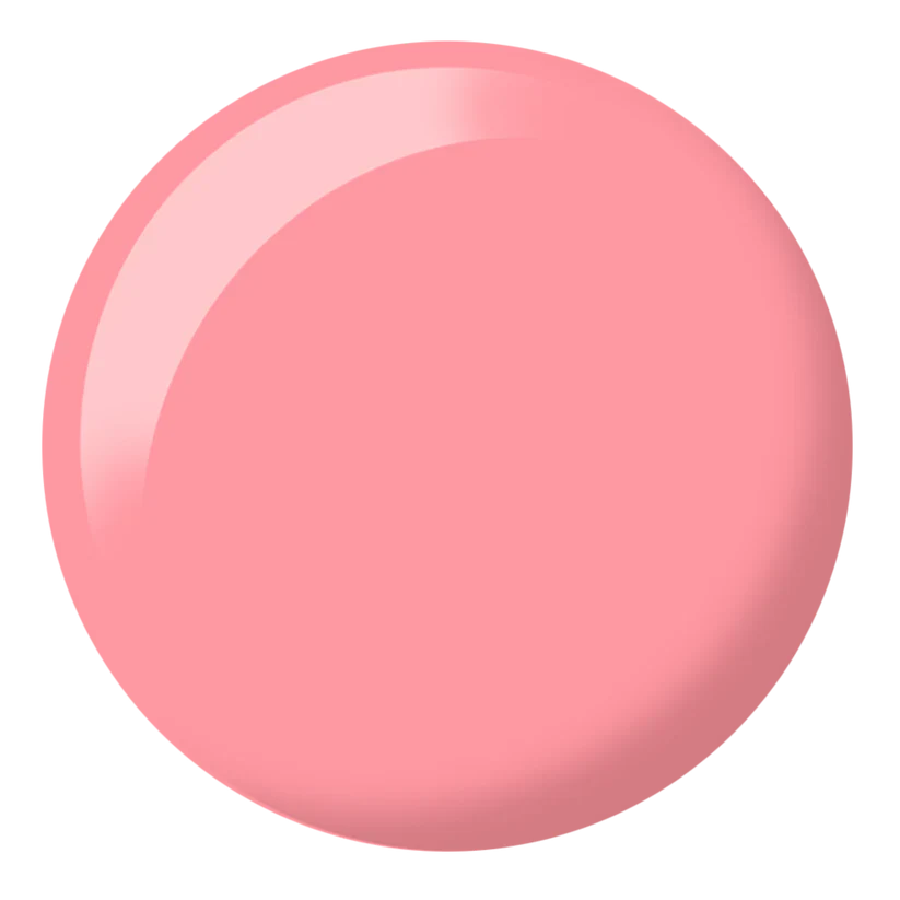 Product image 141