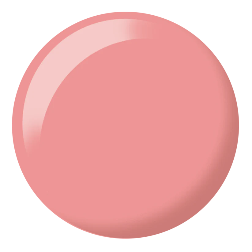 Product image 144