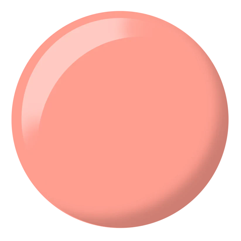 Product image 145