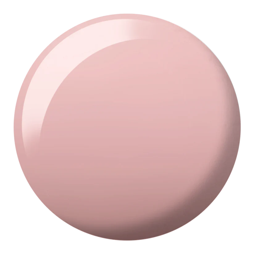 Product image 151