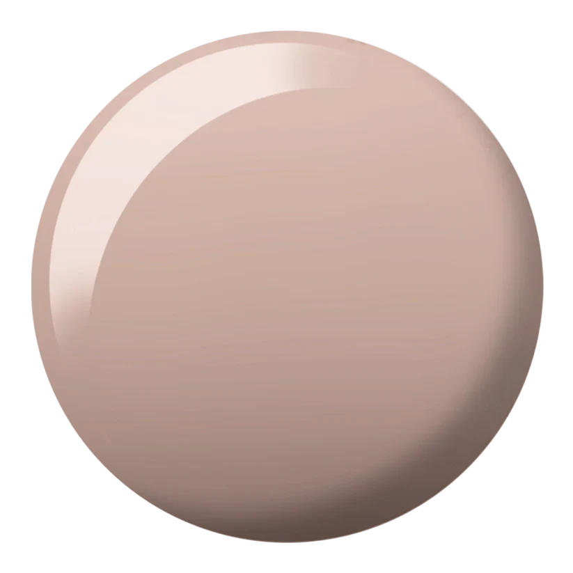 Product image 152