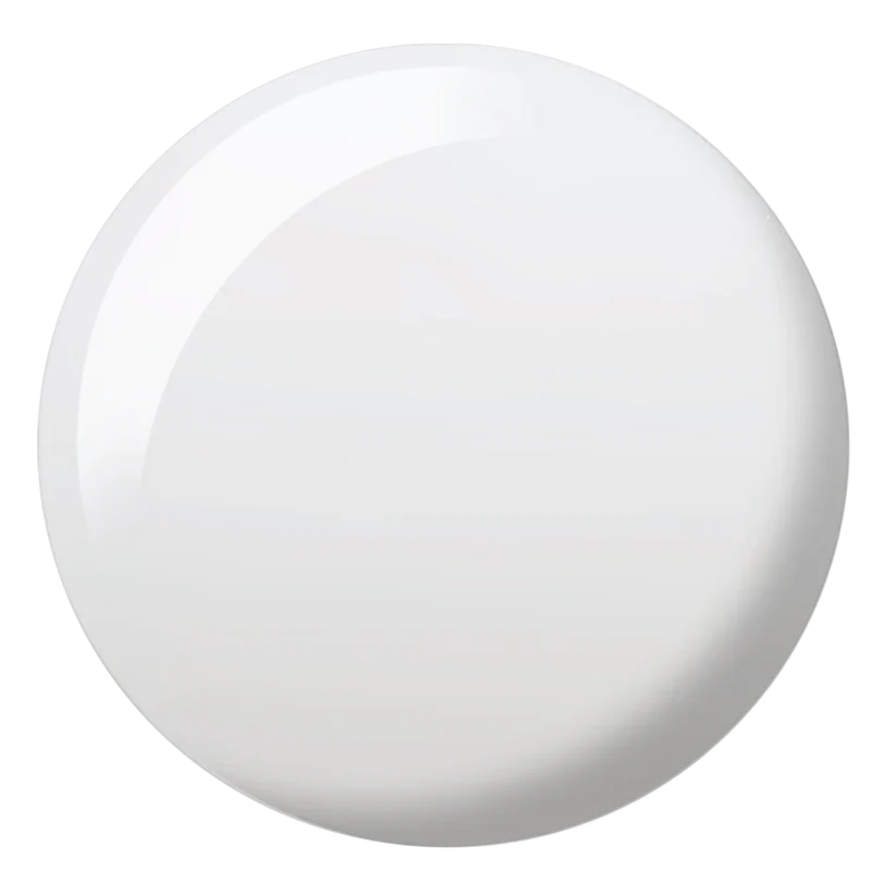 Product image 157