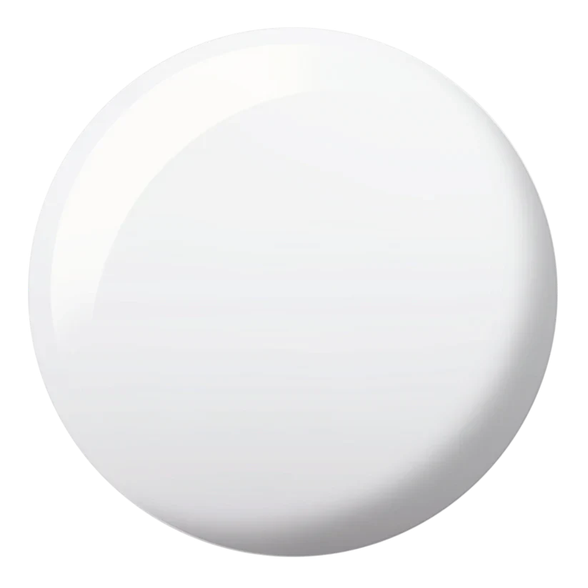 Product image 159