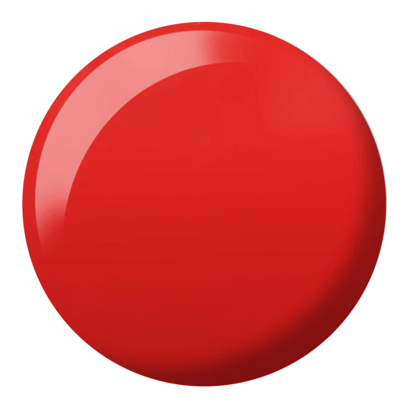 Product image 161