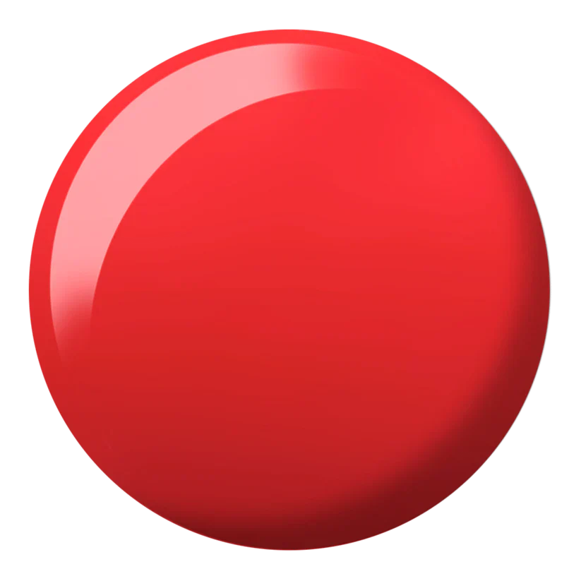 Product image 162