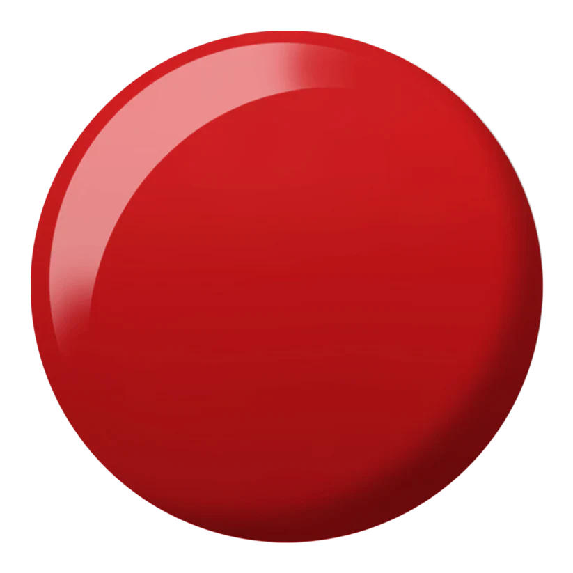 Product image 163