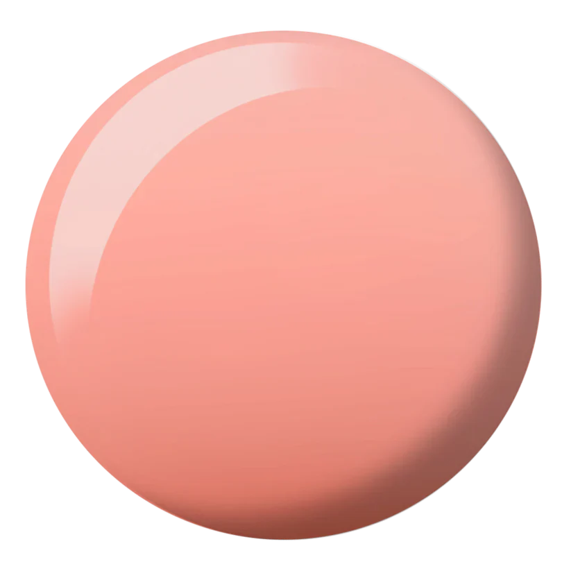 Product image 166