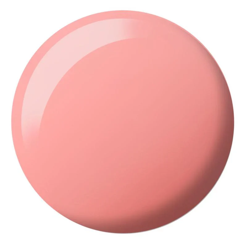 Product image 168