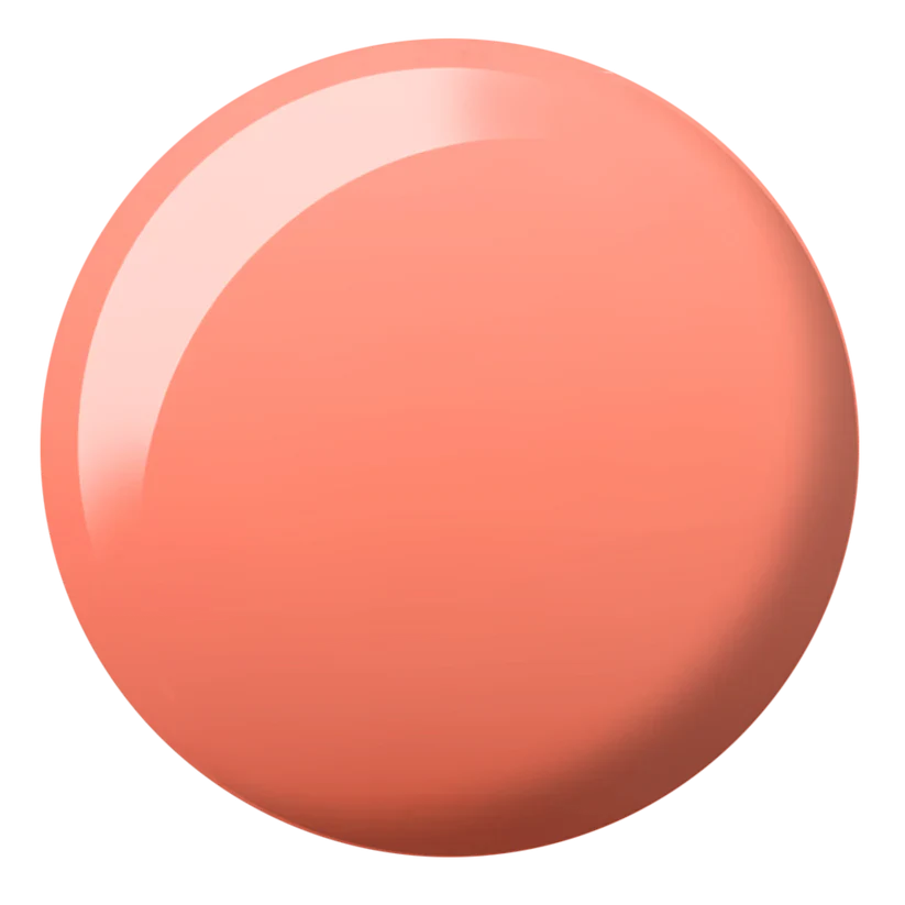Product image 169