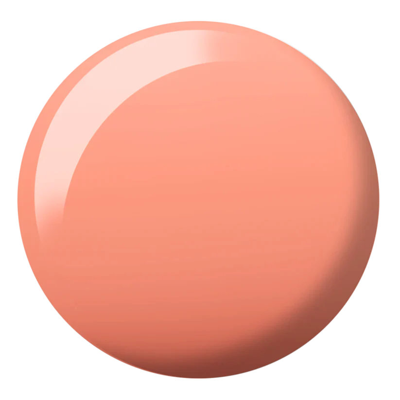 Product image 170