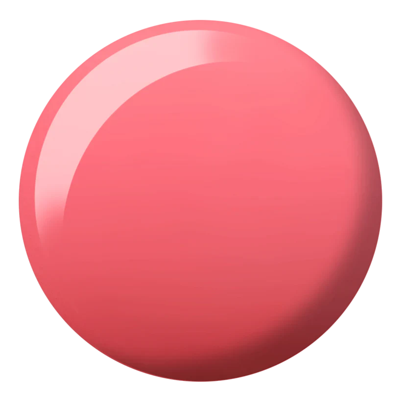 Product image 177