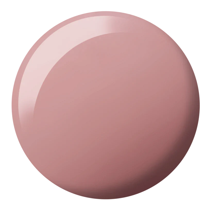 Product image 179