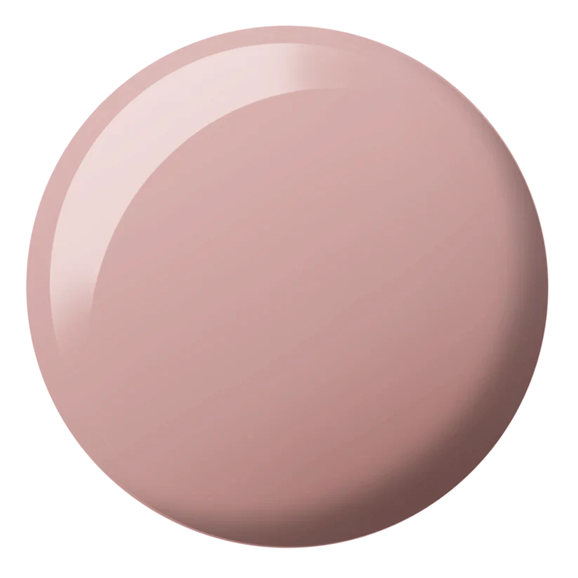 Product image 180