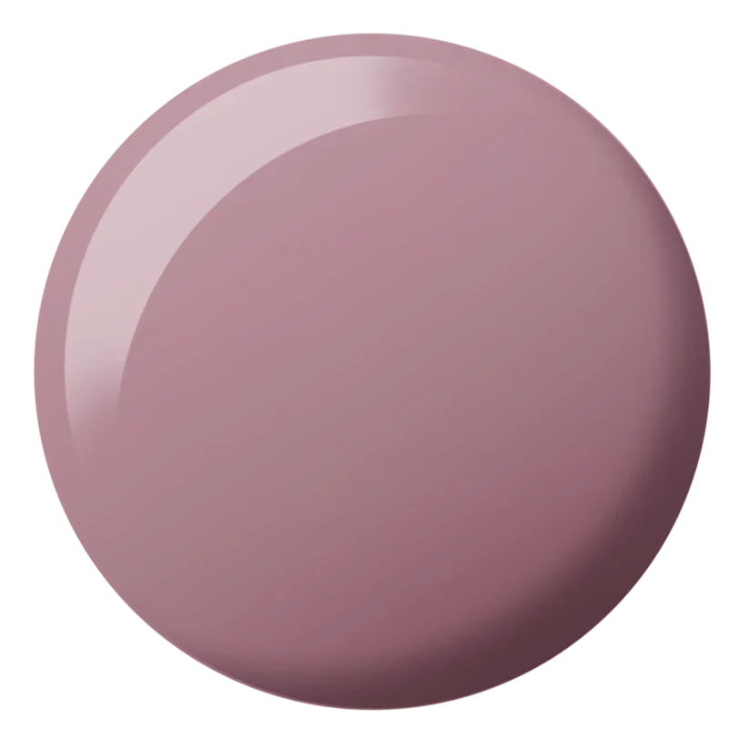 Product image 183