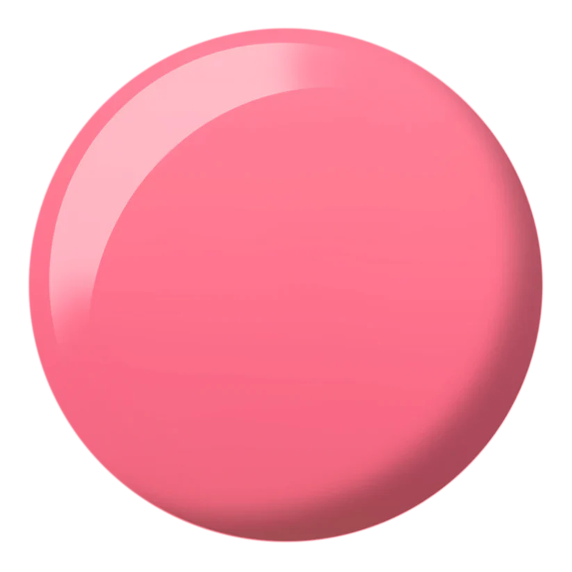 Product image 186