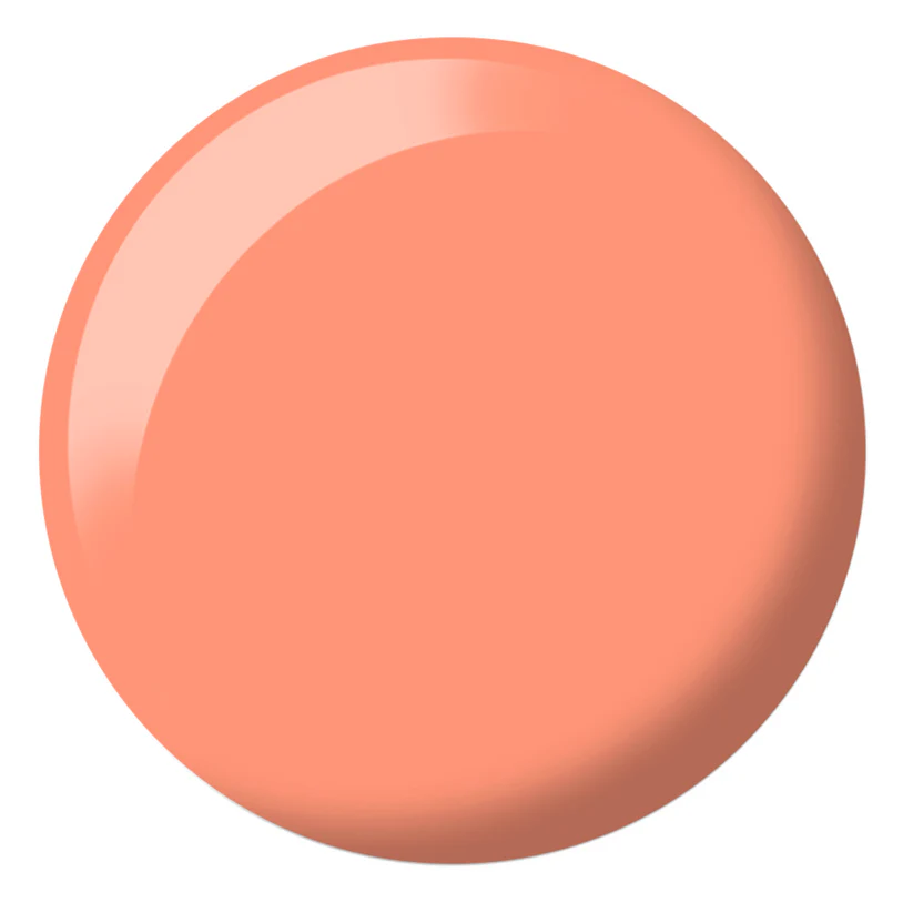 Product image 188