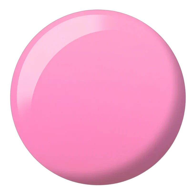 Product image 189