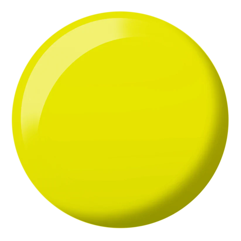 Product image 191