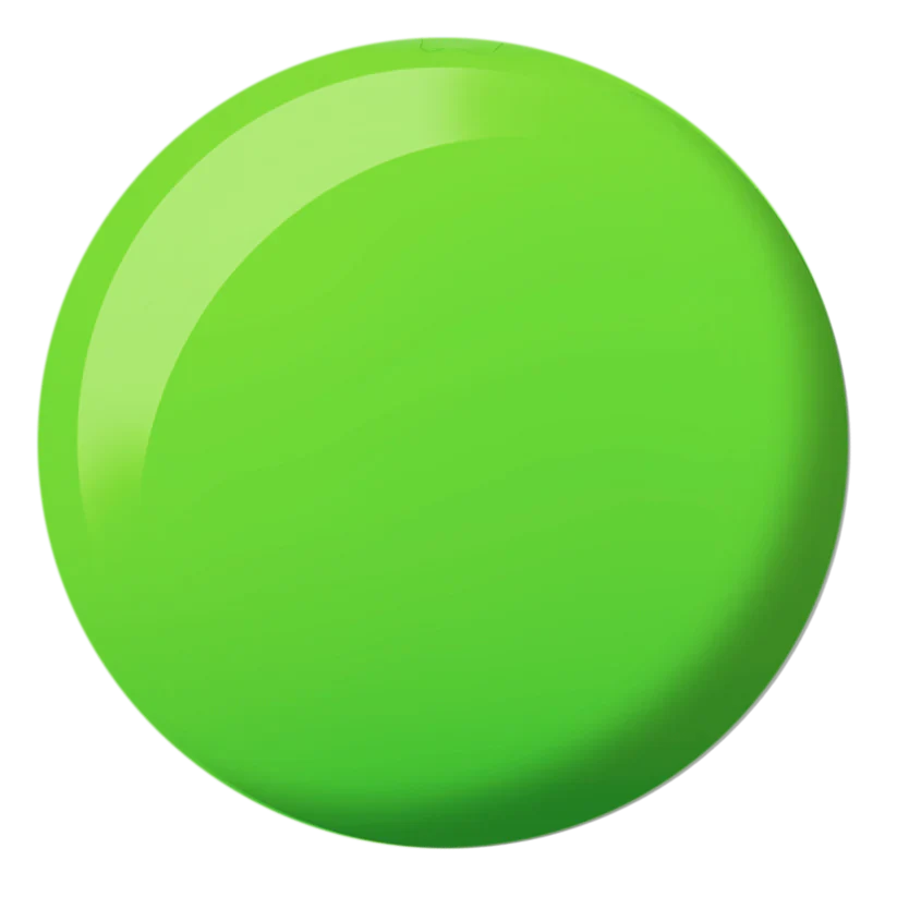 Product image 192