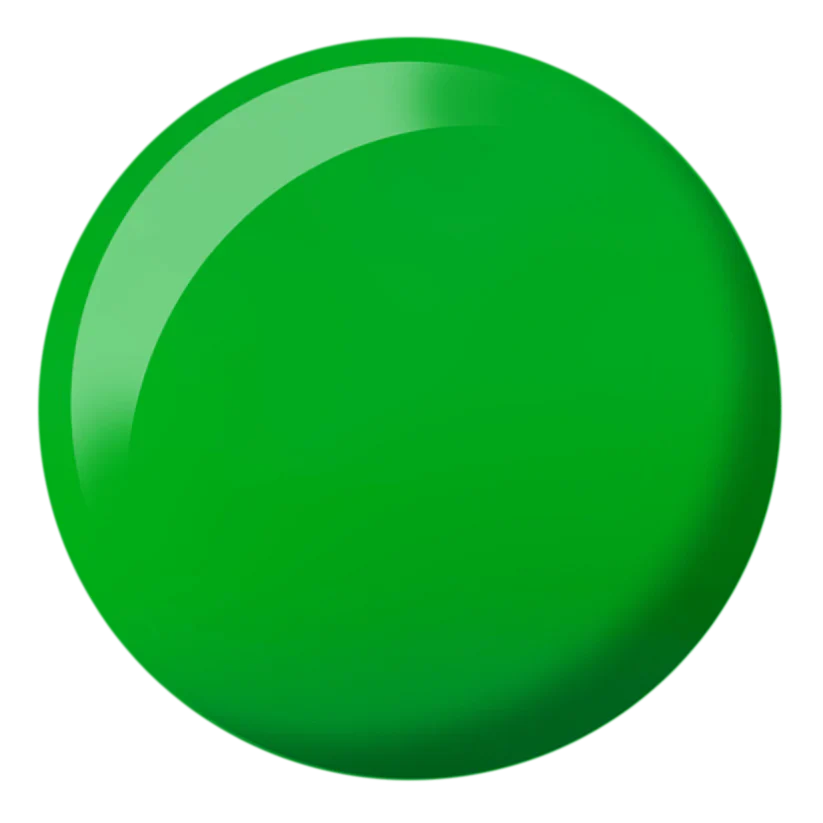 Product image 194