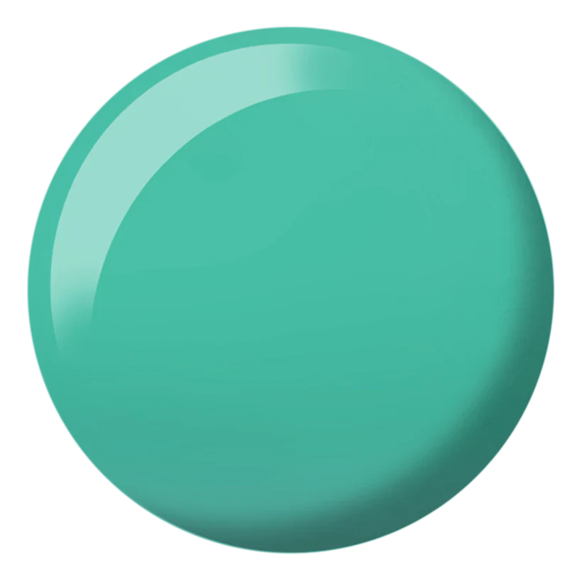 Product image 195