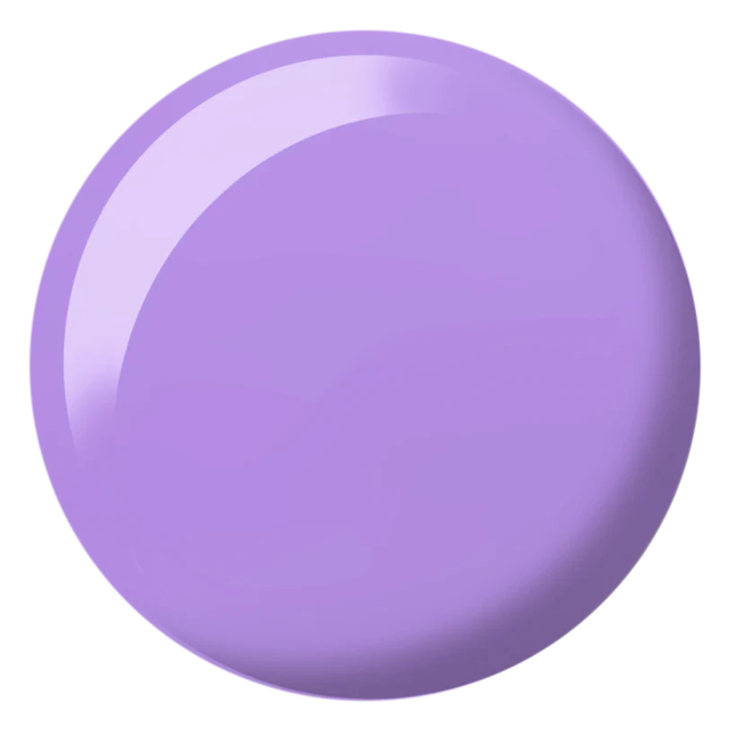 Product image 197