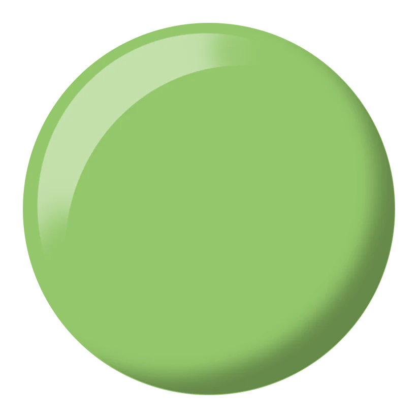 Product image 80