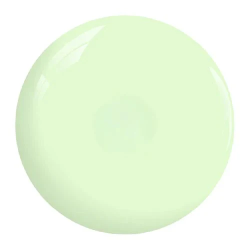 Product image 203