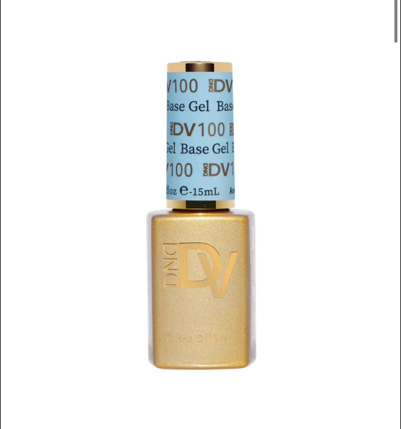 Product image 205
