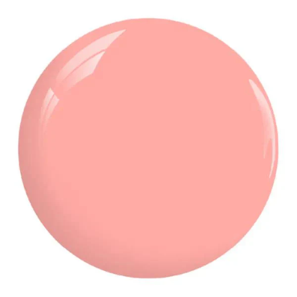 Product image 93