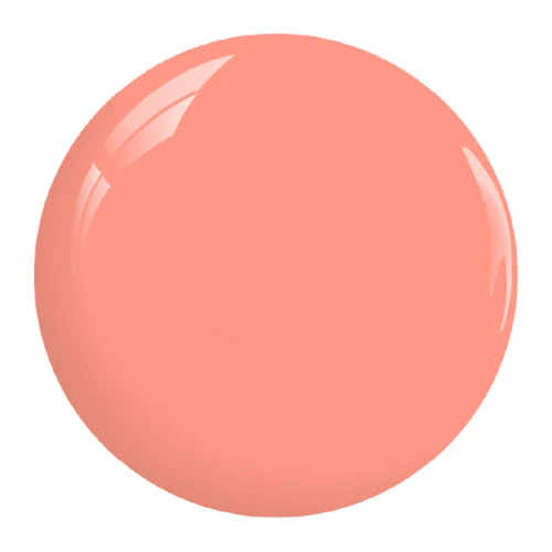 Product image 94