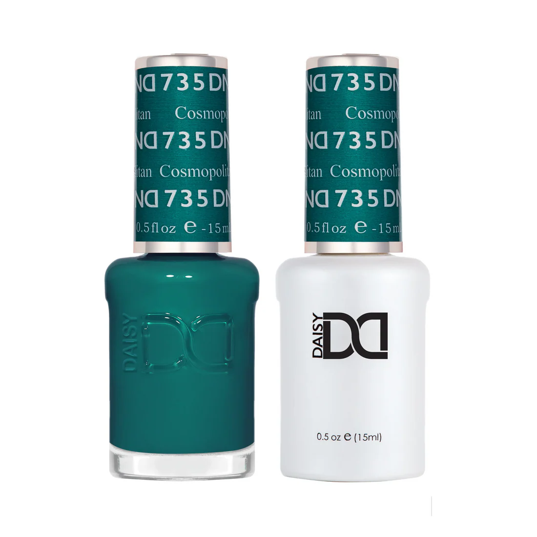 Product image 57
