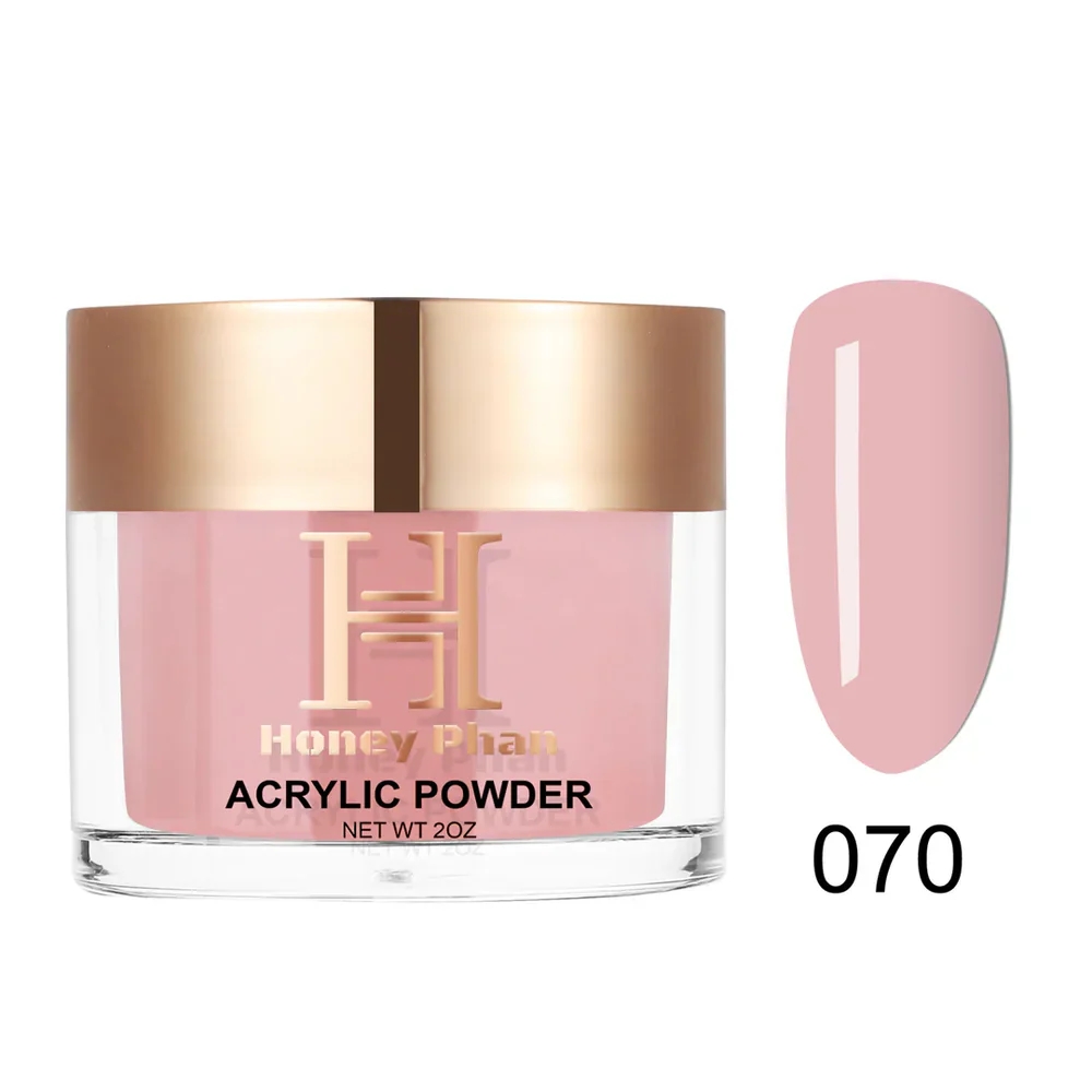 Product image 71