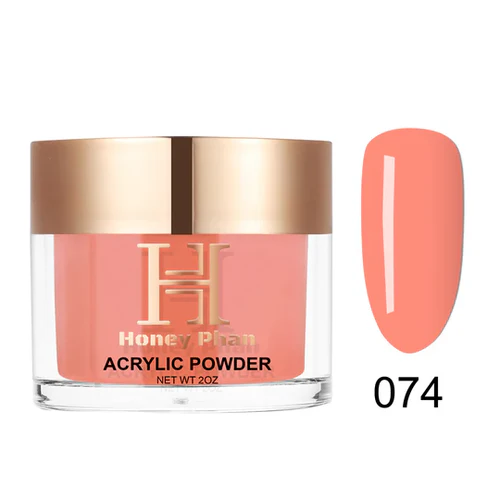 Product image 75