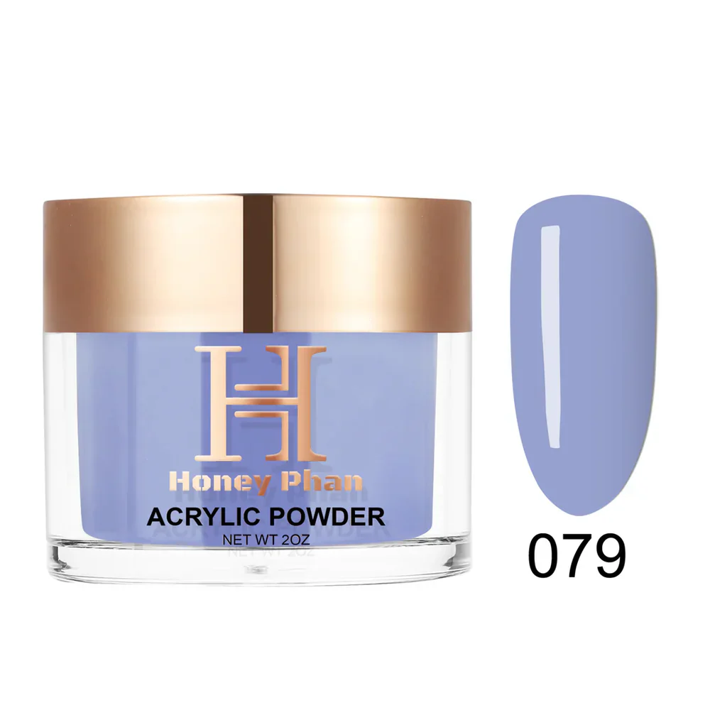 Product image 80