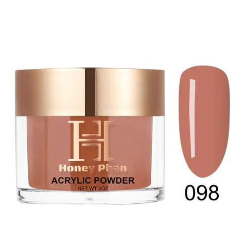 Product image 99