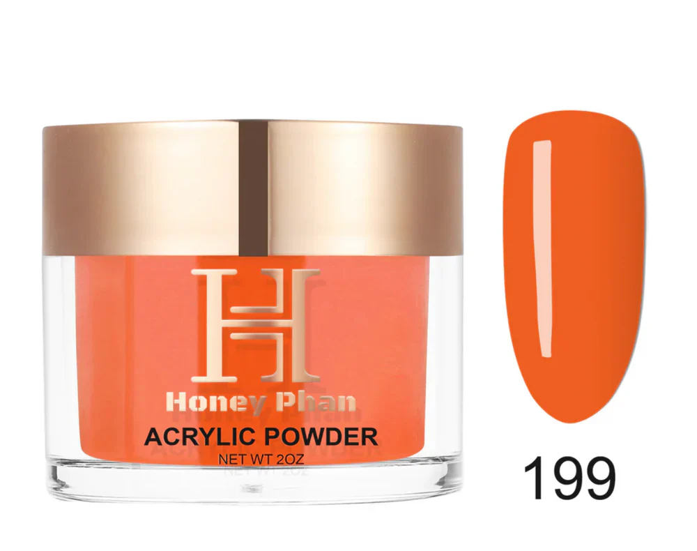 Product image 100