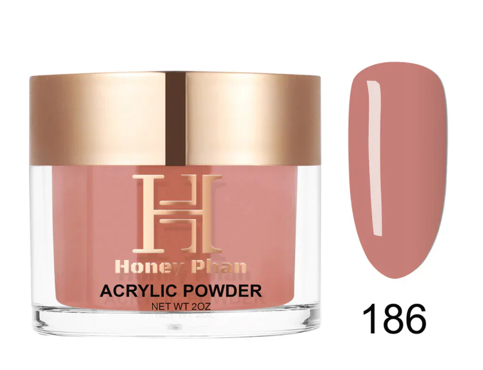 Product image 87