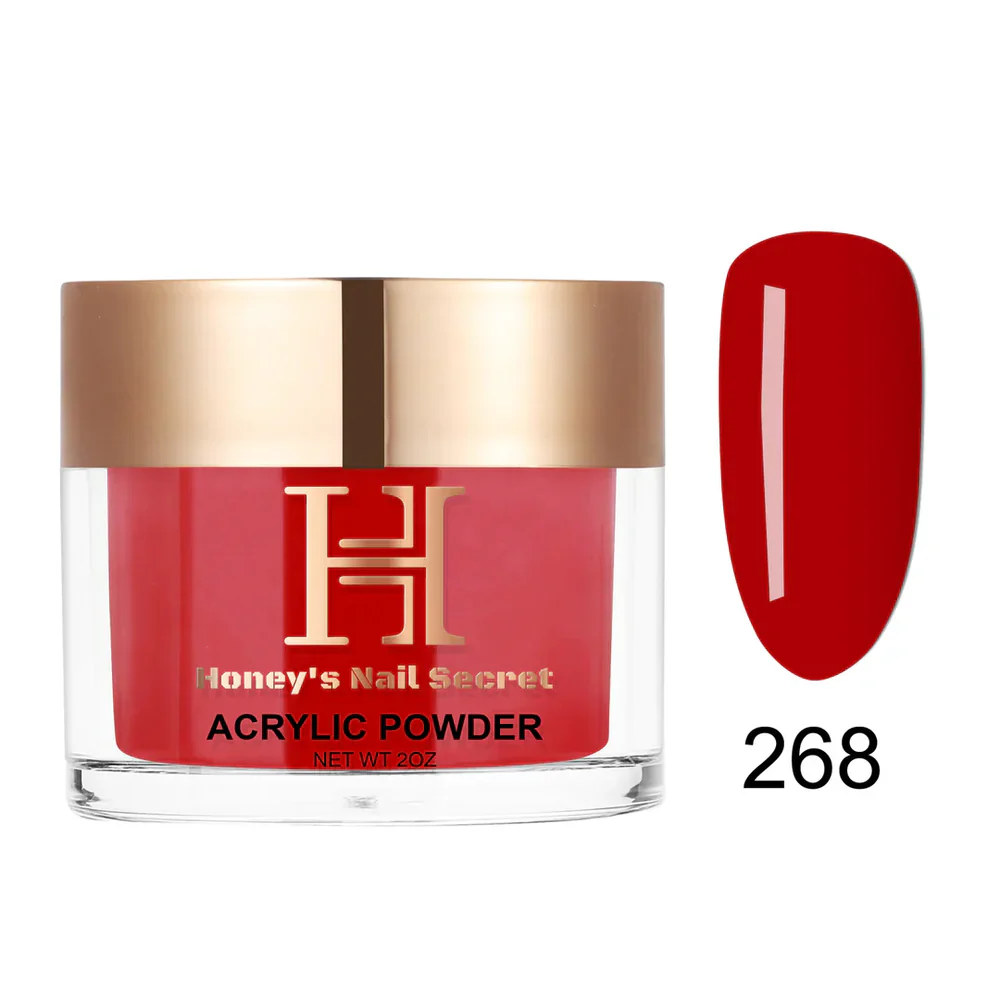 Product image 68