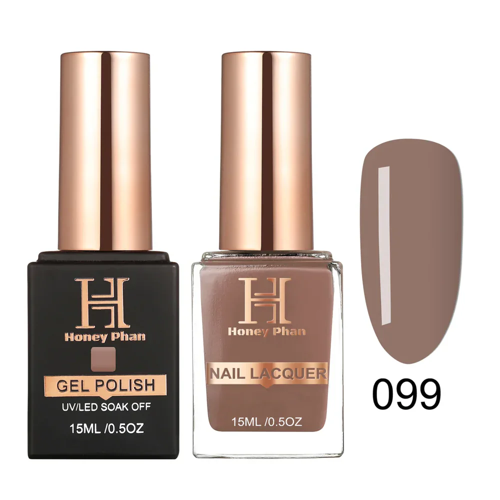 Product image 100