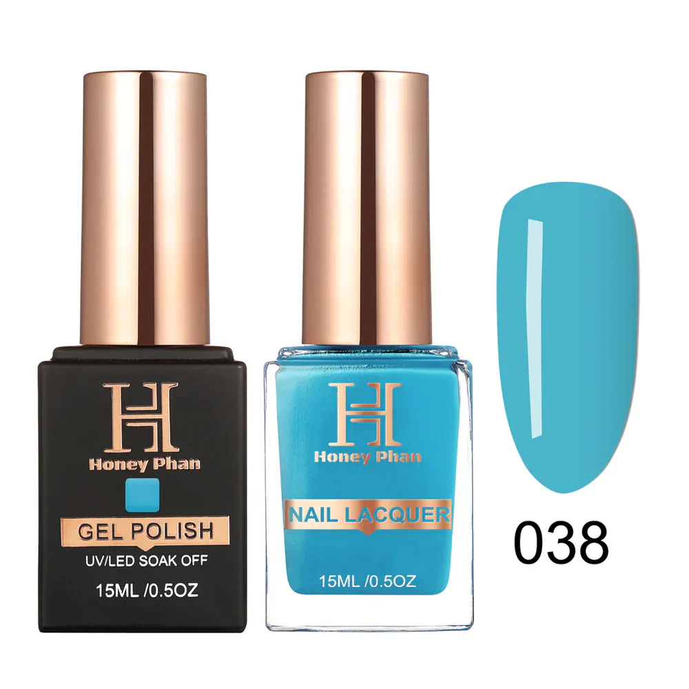 Product image 38