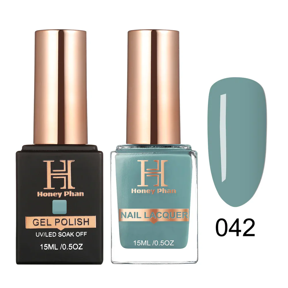 Product image 42