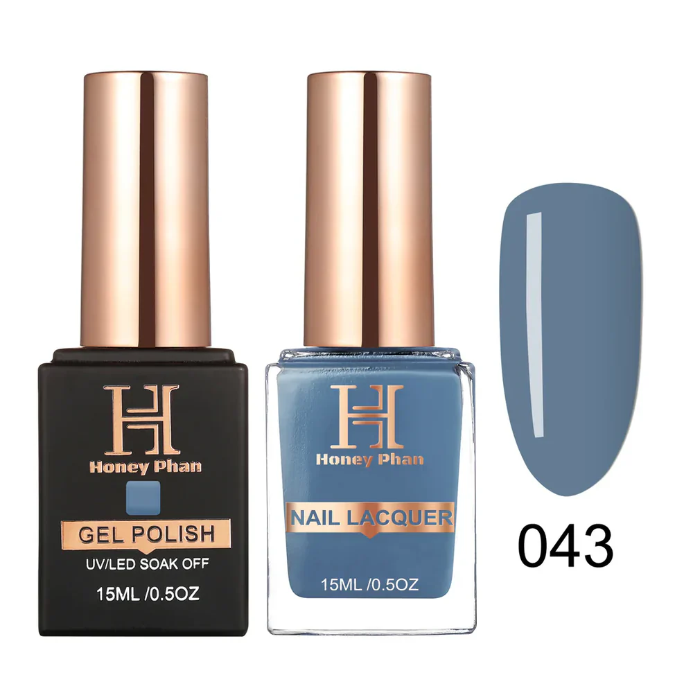 Product image 43